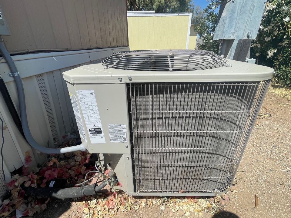 Peoria All Ages Mobile Home 94 Mobile Home Guyz