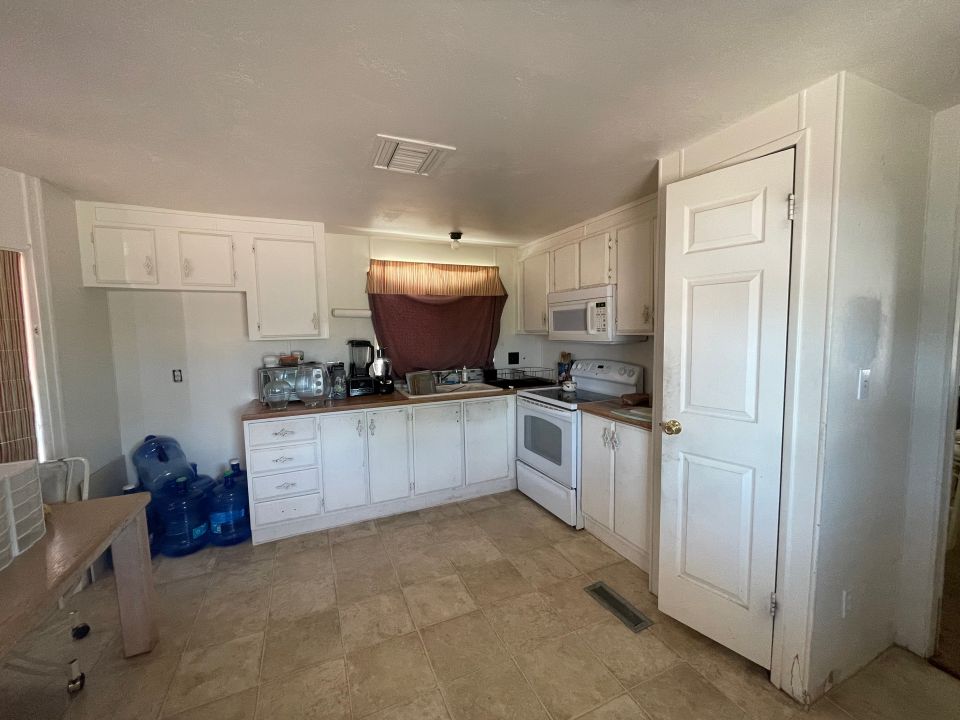 Peoria All Ages Mobile Home 94 Mobile Home Guyz