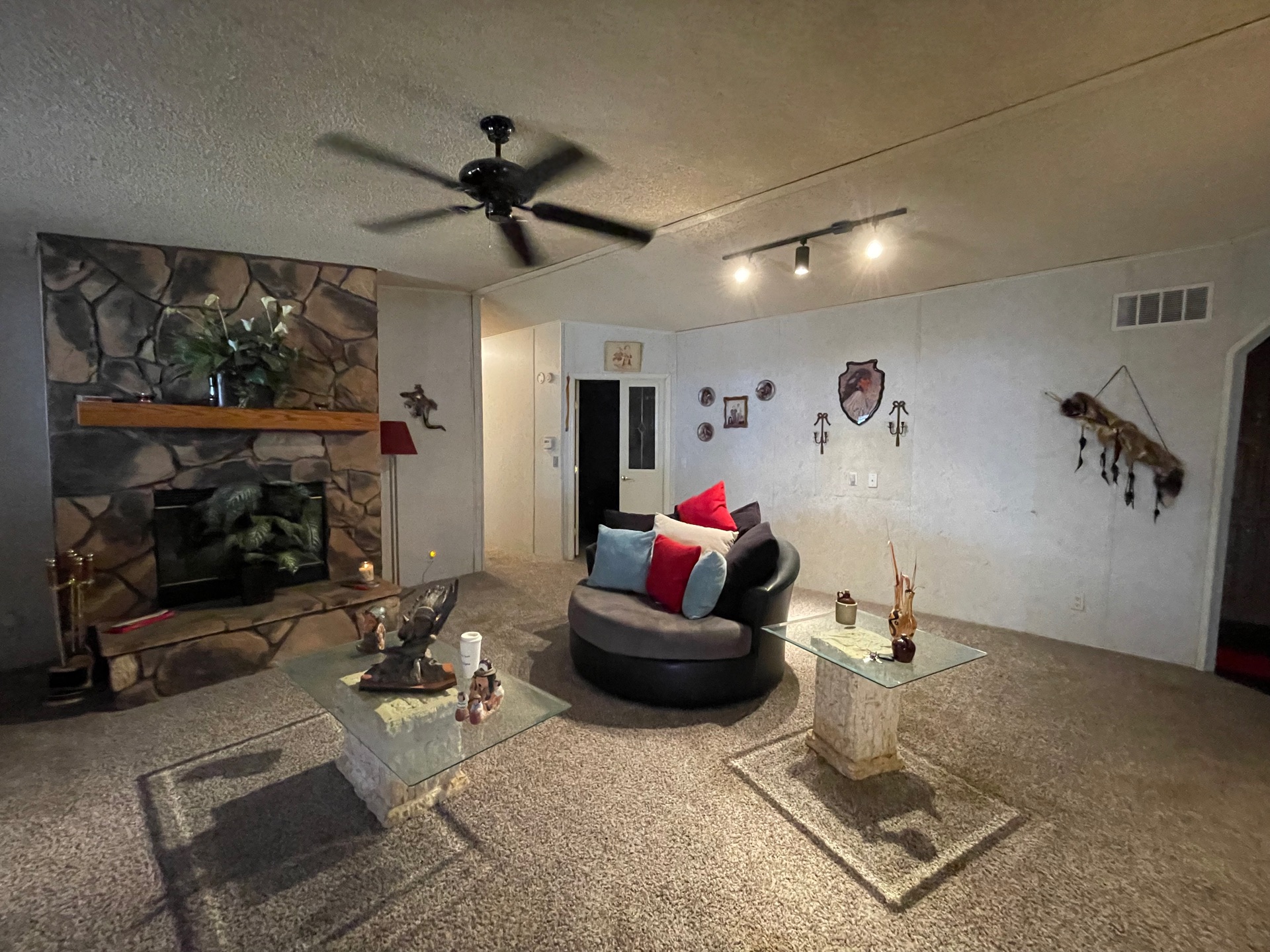 Litchfield Park Mobile HomeAll Age Private Lot Mobile Home Guyz