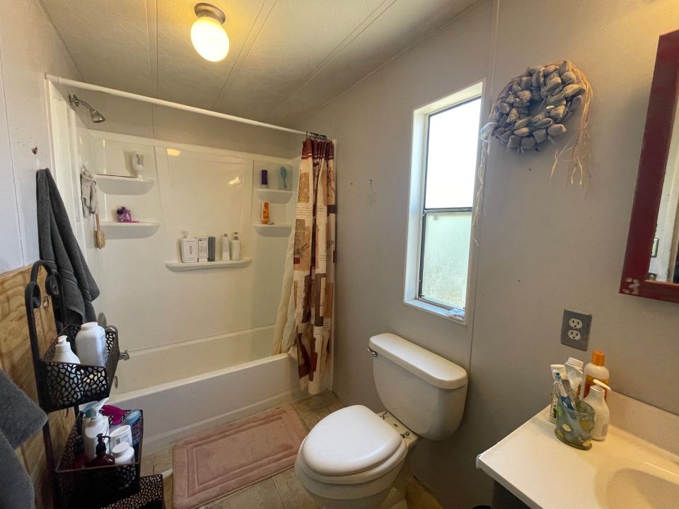 Peoria All Ages Mobile Home 94 Mobile Home Guyz