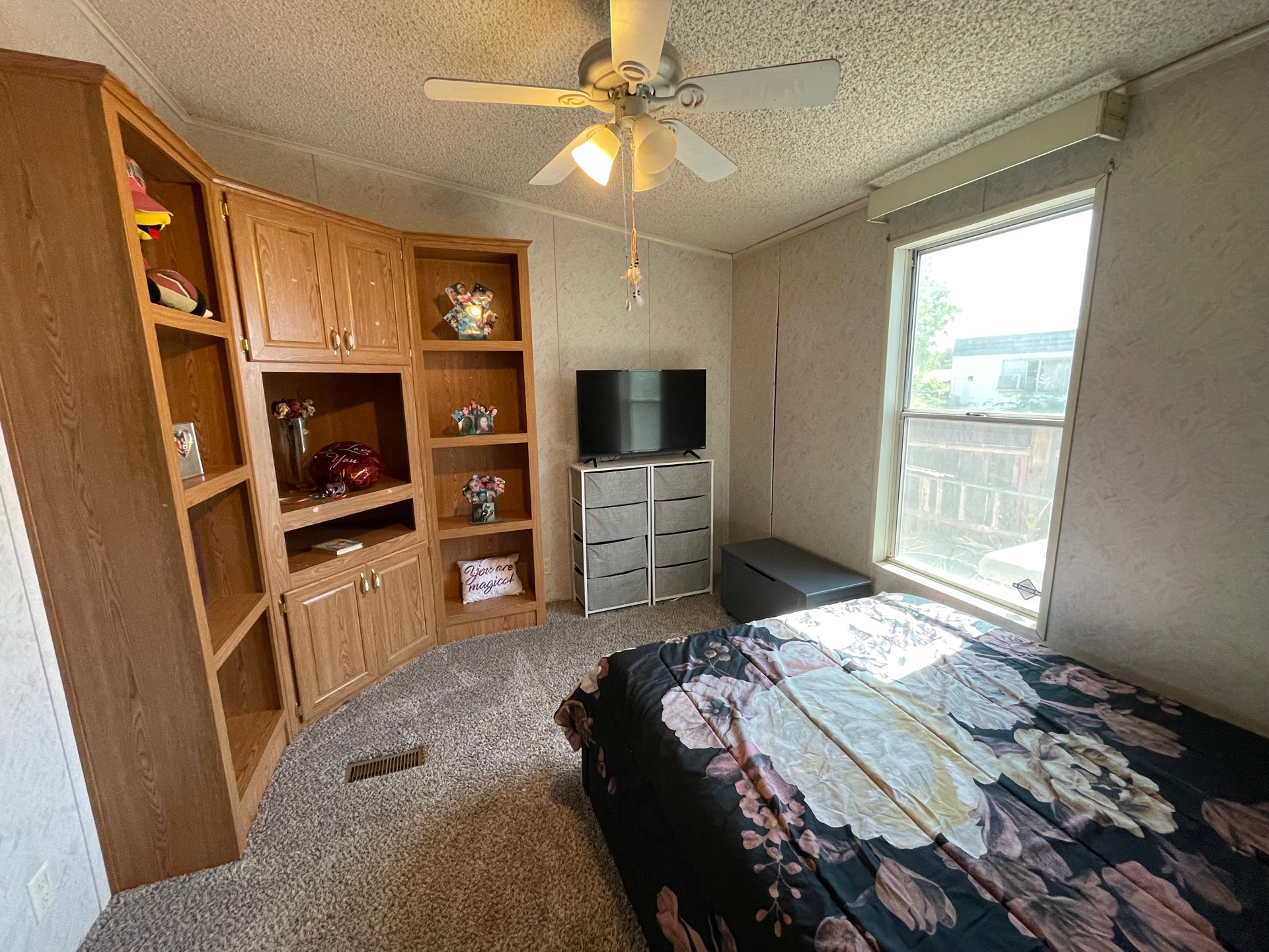 Litchfield Park Mobile HomeAll Age Private Lot Mobile Home Guyz