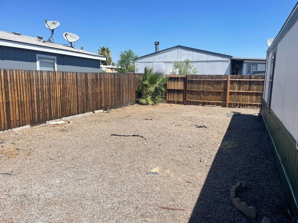 Seller Financed Peoria All Ages Mobile Home 144 Mobile Home Guyz