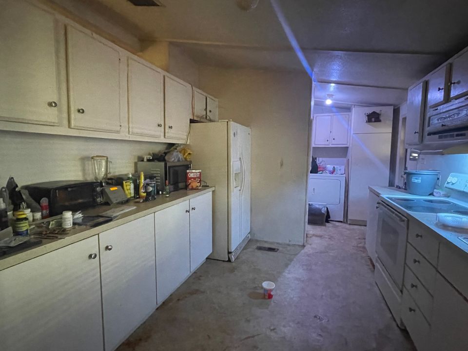 Mesa All Ages Fixer Upper Mobile Home 92 Mobile Home Guyz