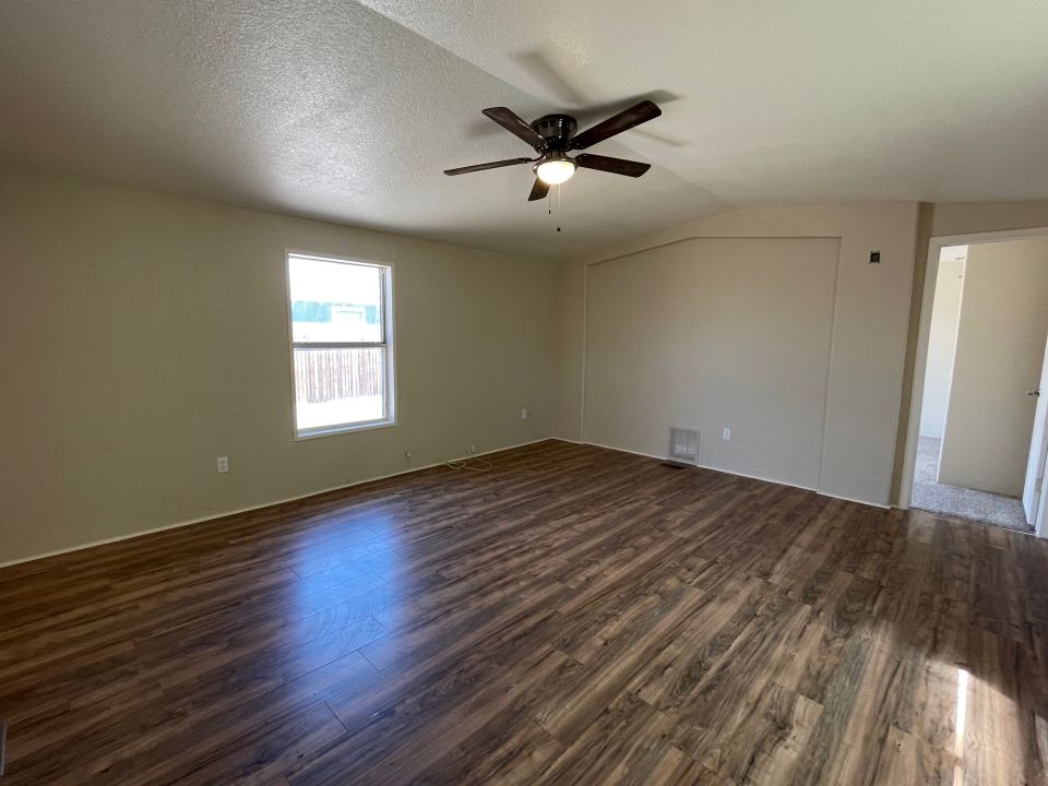 Seller Financed Peoria All Ages Mobile Home 144 Mobile Home Guyz