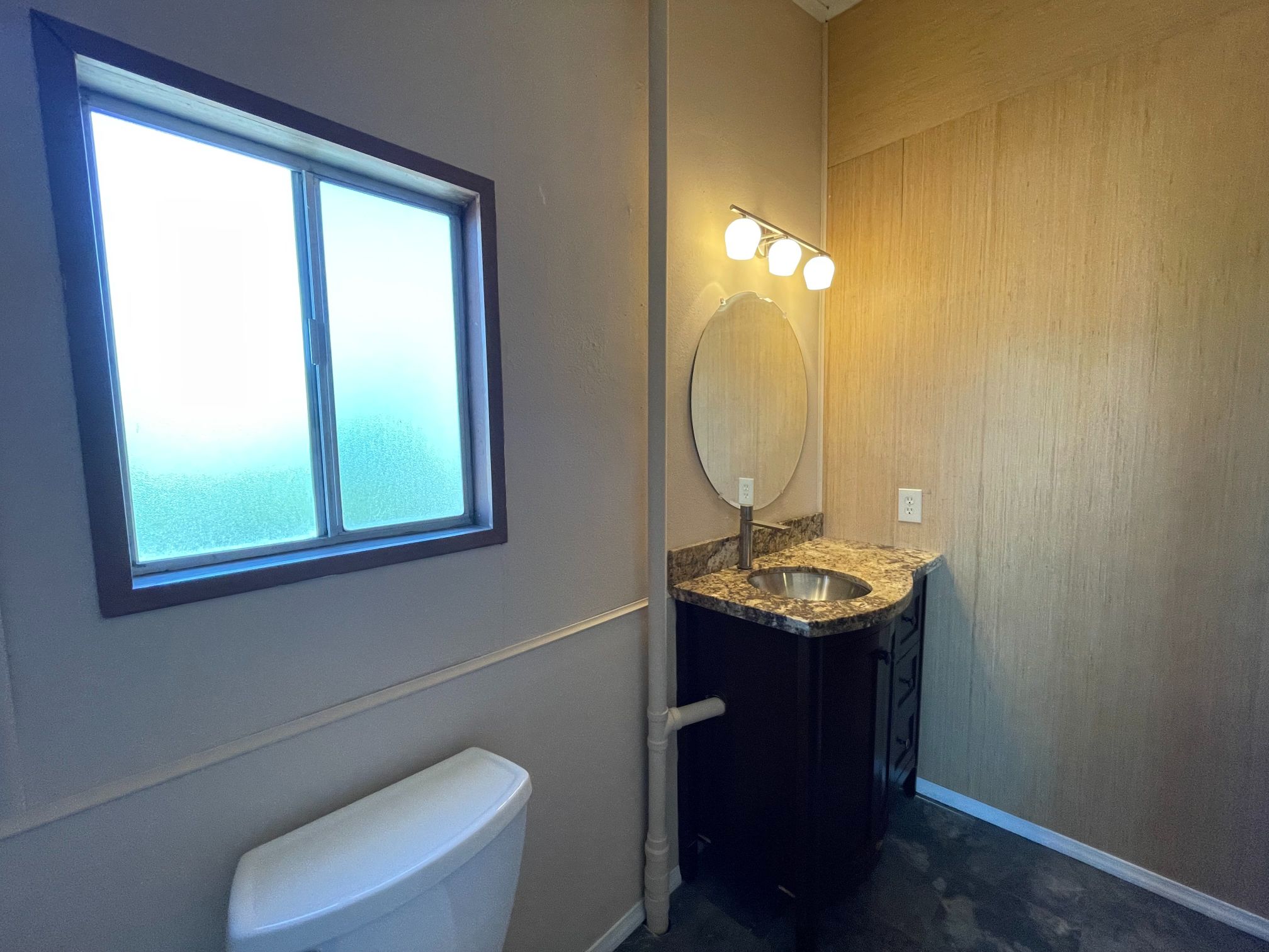 Peoria All Ages Mobile Home 3 Mobile Home Guyz