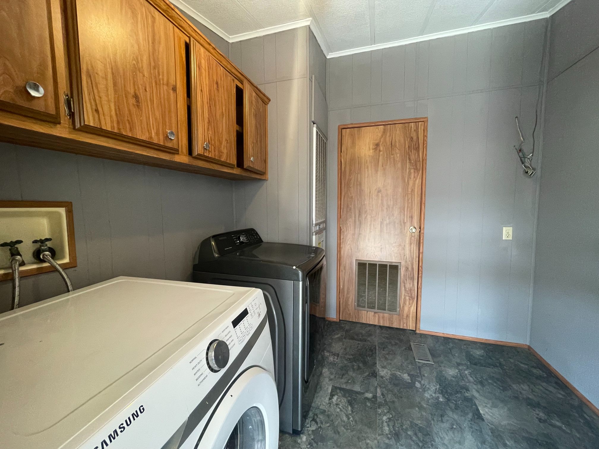 Peoria All Ages Mobile Home 3 Mobile Home Guyz