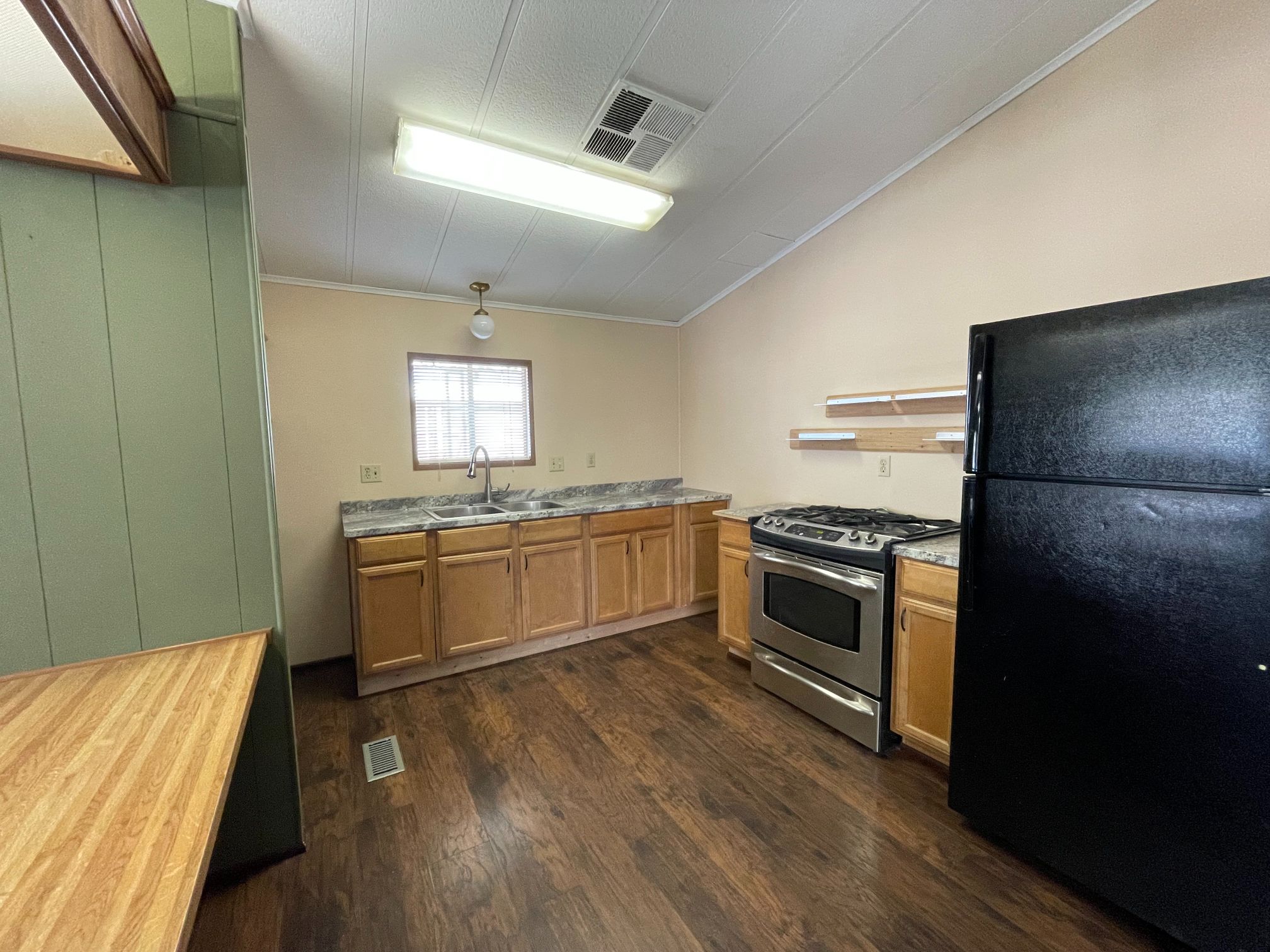 Peoria All Ages Mobile Home 3 Mobile Home Guyz