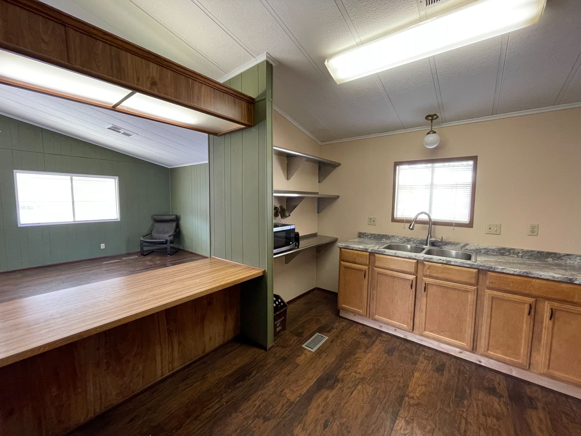 Peoria All Ages Mobile Home 3 Mobile Home Guyz