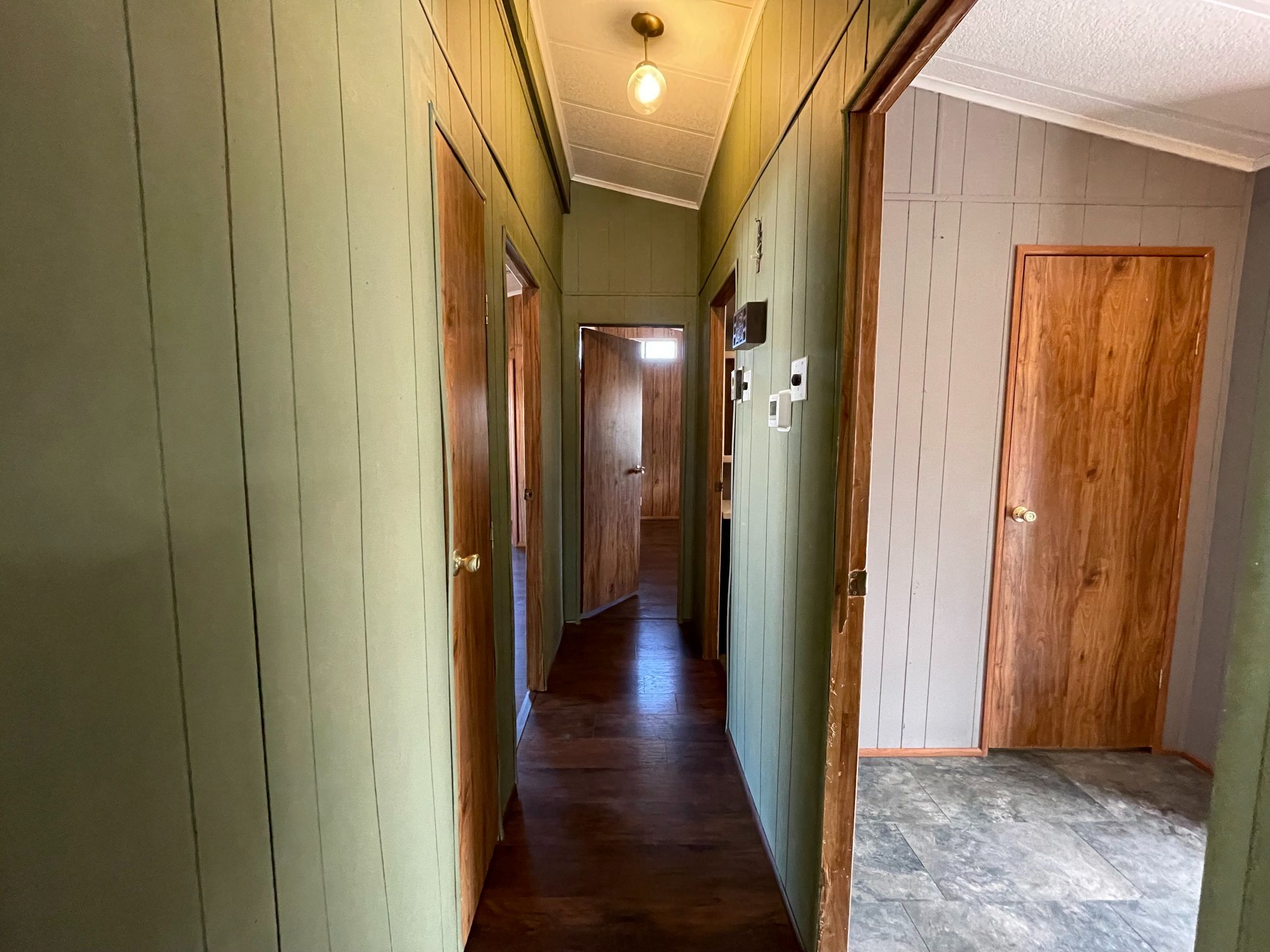 Peoria All Ages Mobile Home 3 Mobile Home Guyz