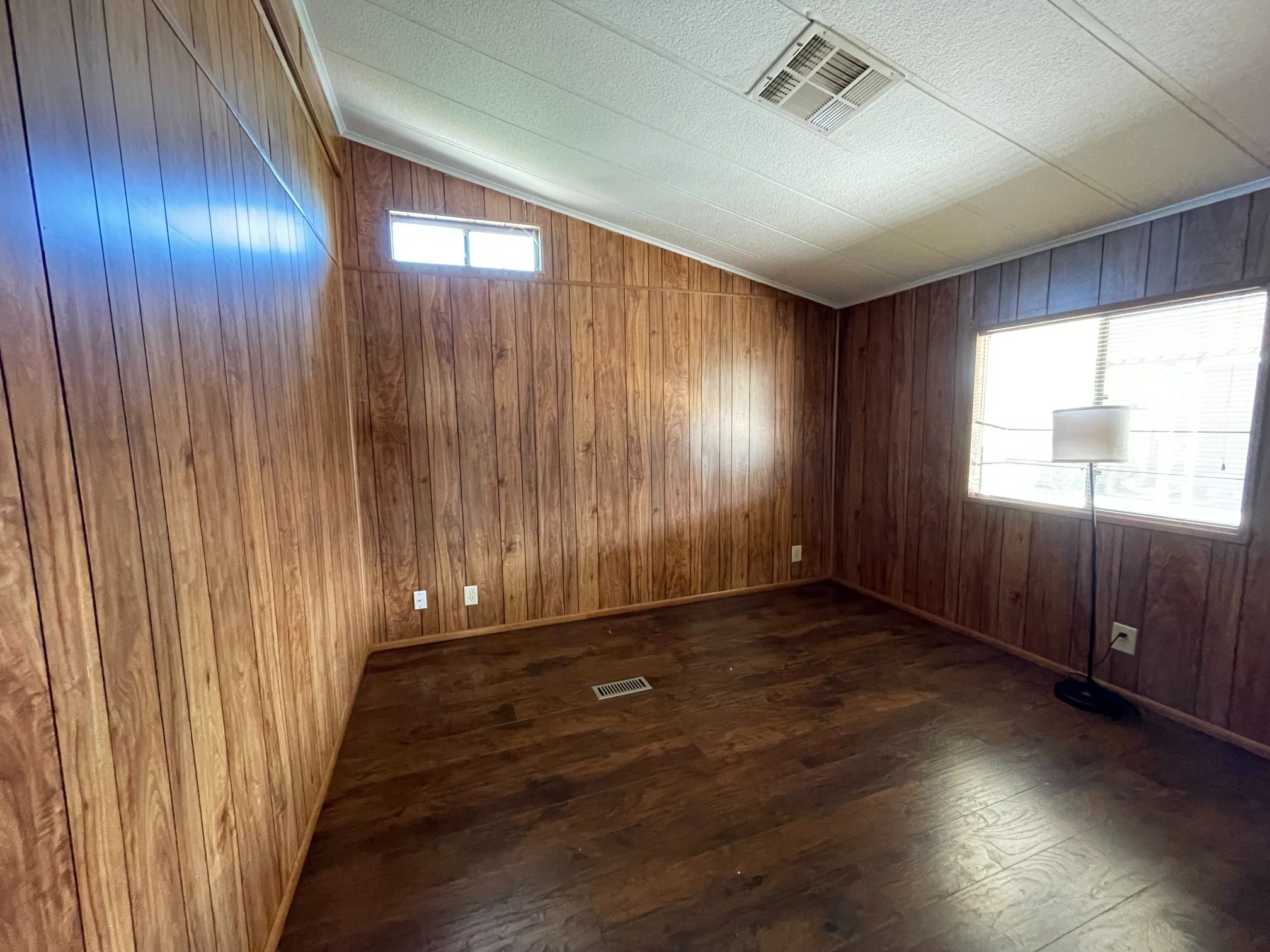 Peoria All Ages Mobile Home 3 Mobile Home Guyz