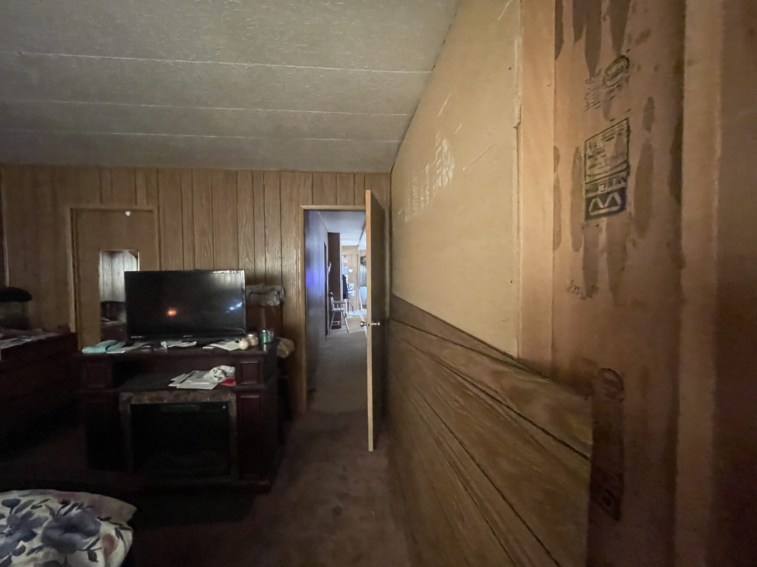 Mesa Fixer Upper Mobile Home 138 Mobile Home Guyz