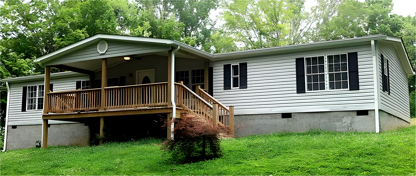 Fixer Upper Mobile Homes What You Need To Know