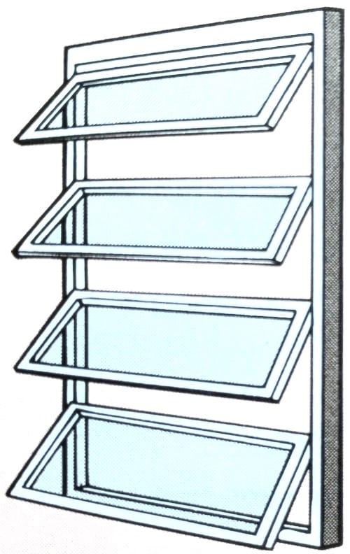 Replacing Mobile Home Windows With Step By Step Guide Mobile Home Living