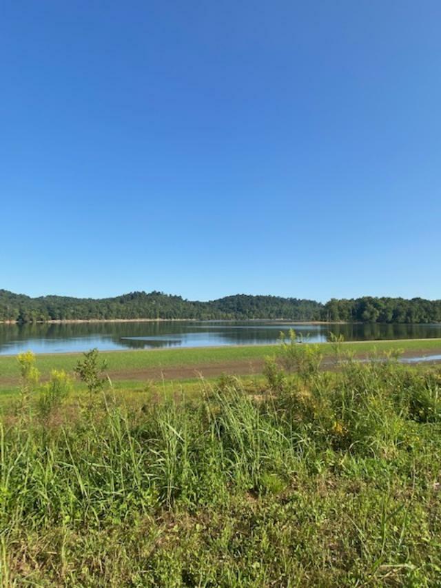 RV Lot for Sale in Clifton, TN (ID 2021586)