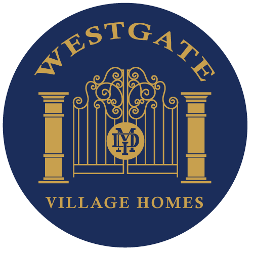 Westgate Village Home Mobile Homes & Lots