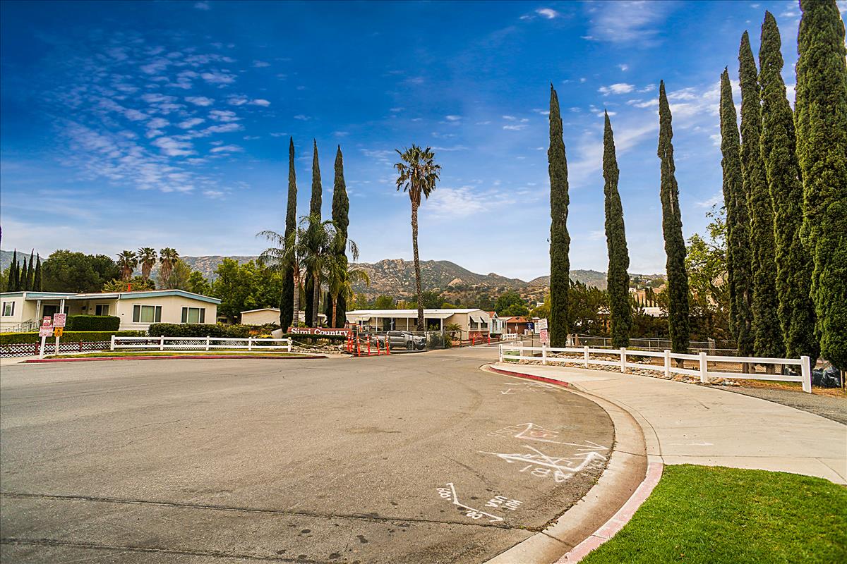 For Sale Simi Country Estates 32
