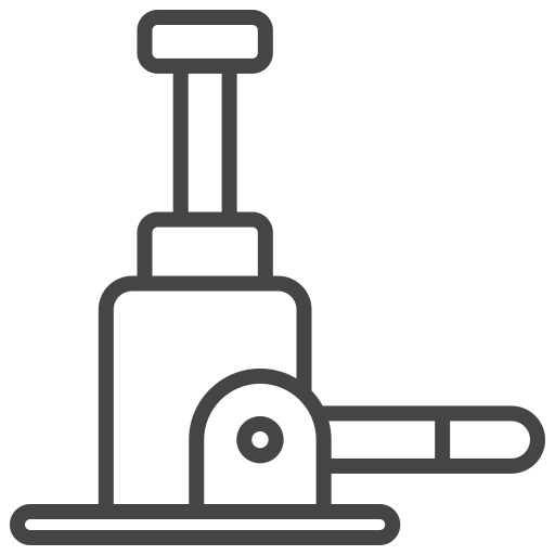 Mobile Hydraulic Hose Repair Toronto Hydraulic Cylinder Near me