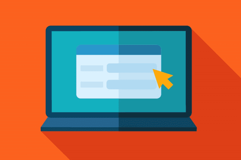 Goodix and Windows Hello Power Biometrics on New Dell Laptop Mobile