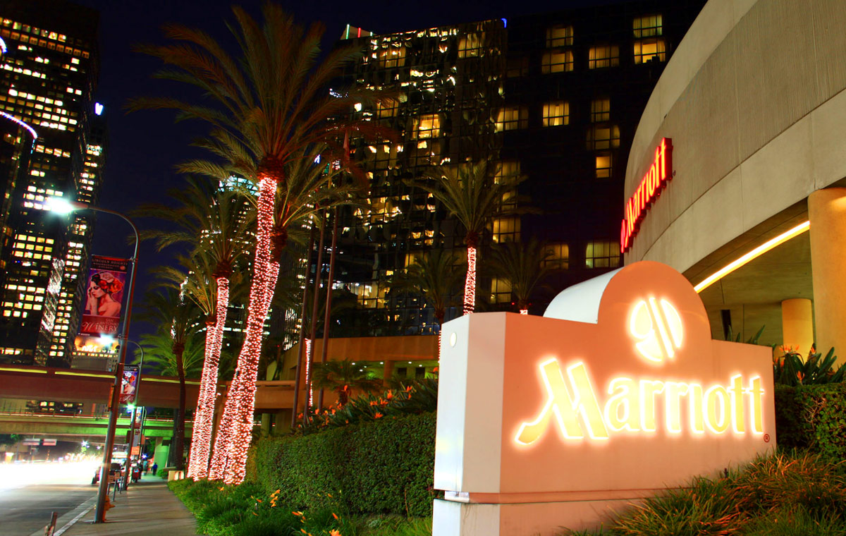 21 best Christmas 2022 feasts for food delivery & takeaway in.