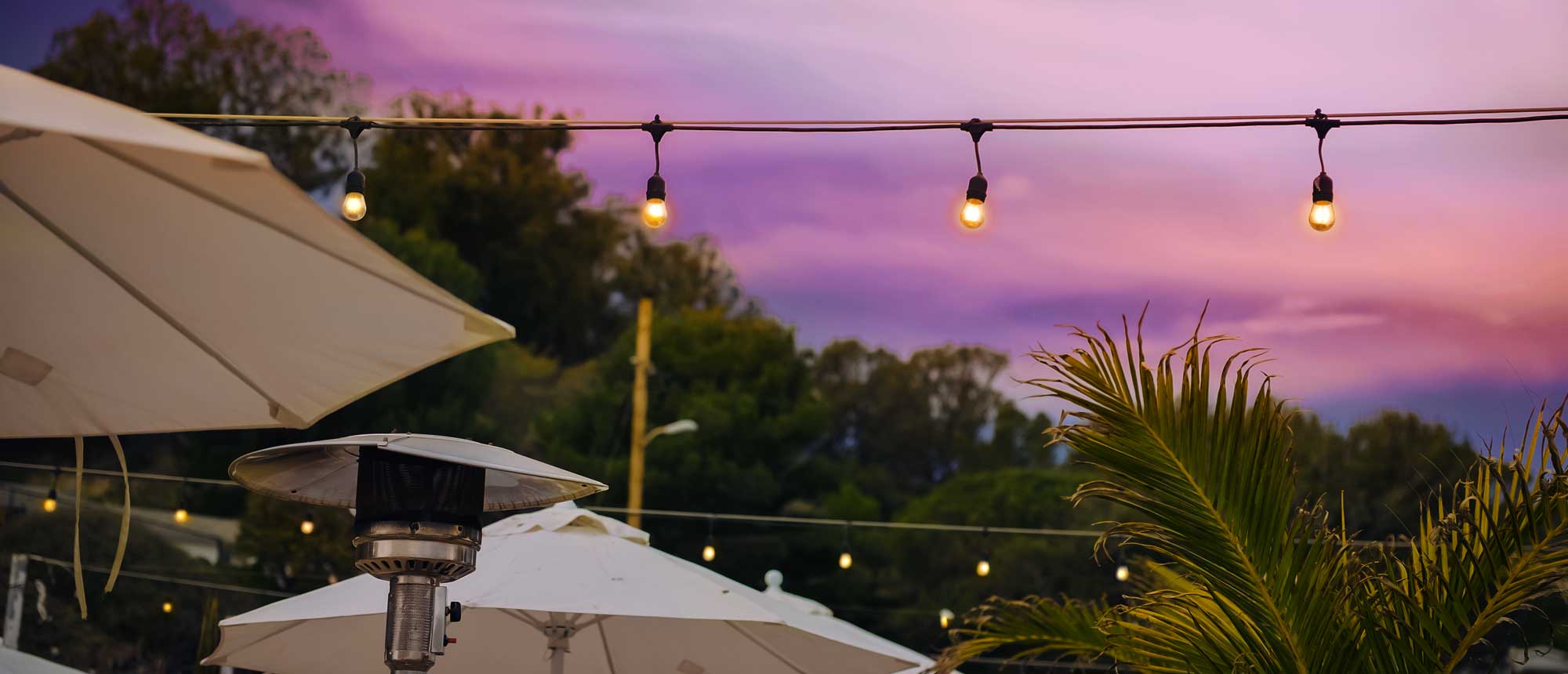 Grow Your Business with Outdoor Lighting Mobile Illumination