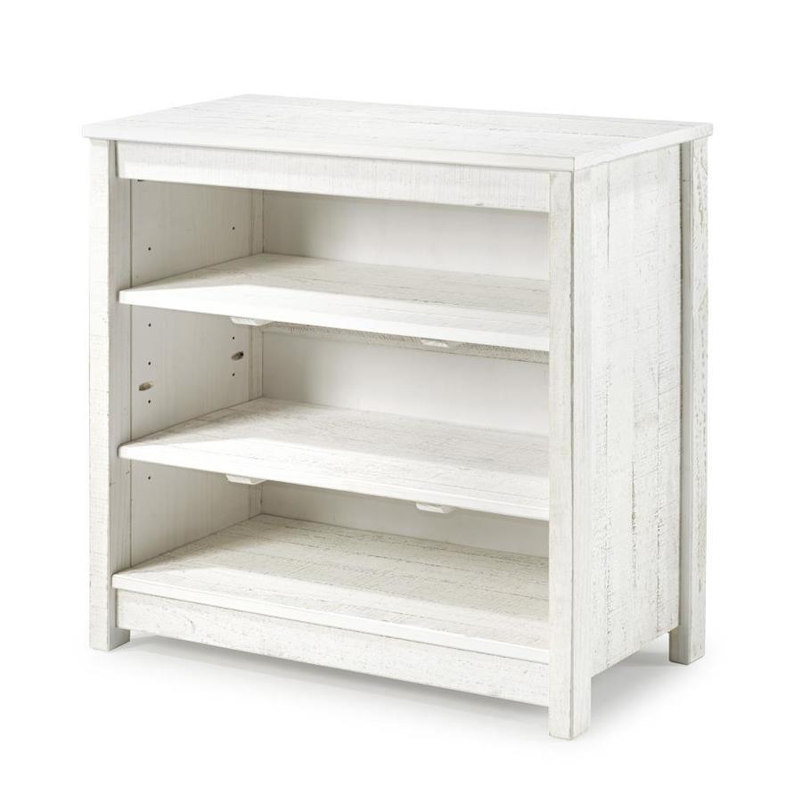 Believe it or not rustic white painted furniture can be just as difficult if not more for reasons i will white painted furniture becomes a staple in home decor and design! lowe s