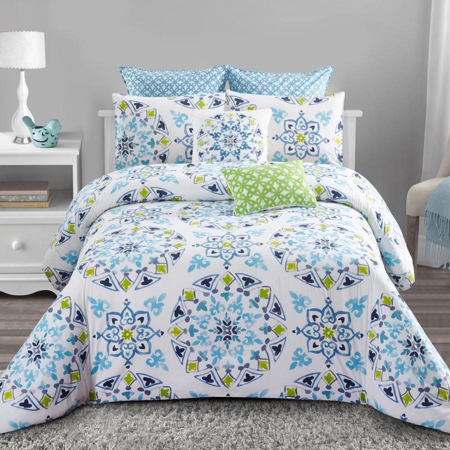 In this united kingdom based store, we tend to produce as well as provide the optimum level of products that come in the category of king size bed linen sets.first of all we here would like to confess about the quality of. lowe s