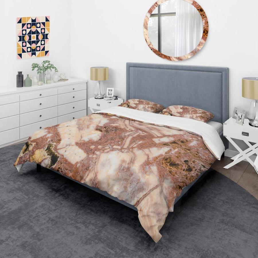 You can even browse comforter sets that feature multiple pieces to give your entire bed a makeover at one time! lowe s
