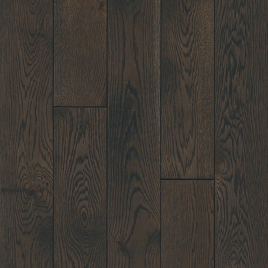 Download this premium vector about dark gray wood texture, and discover more than 11 million professional graphic resources on freepik. lowe s