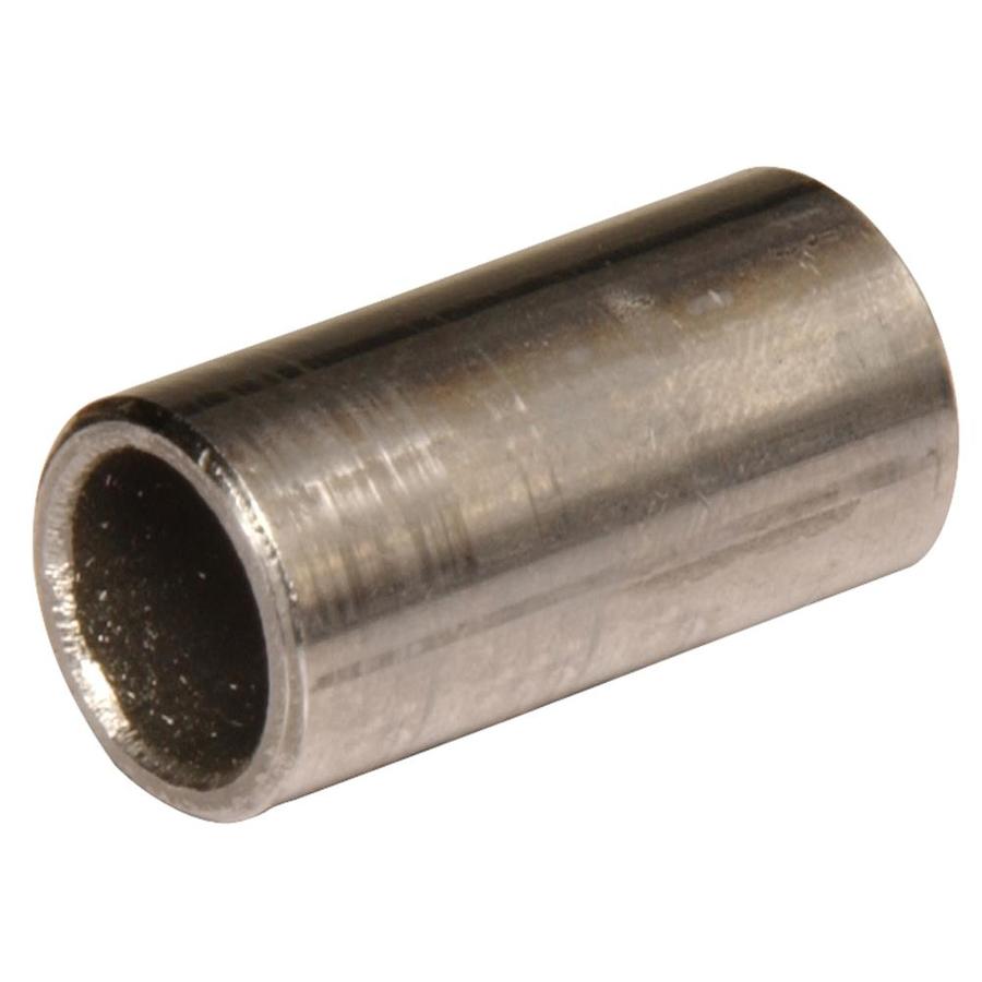 Spacers At Lowes Com