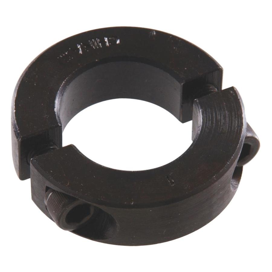 Hillman 1 1/2in Steel Machine Bushing at