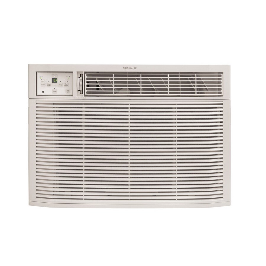 Frigidaire 18500 BTU Cooling/16000 BTU Heating Room Air Conditioner at