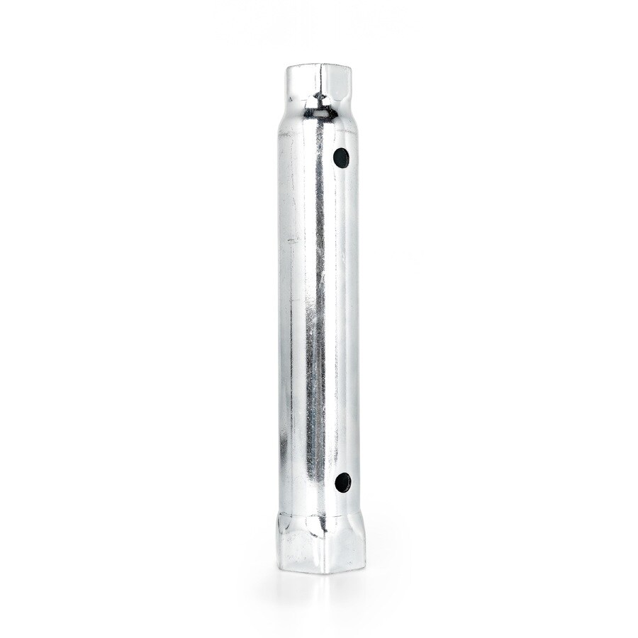 CAMCO WTR HTR Element Dual Wrench 10in in the Water Heater Accessories