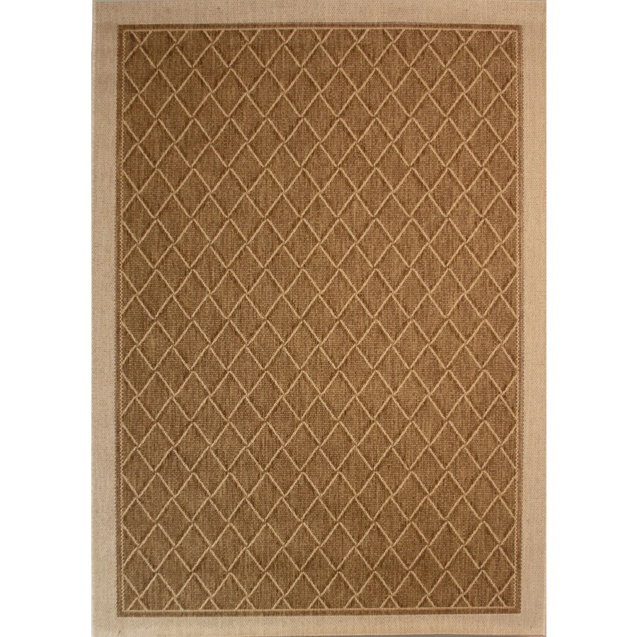 Shop Society Page Grain Rectangular Indoor/Outdoor Machine ... (900 x 900 Pixel)