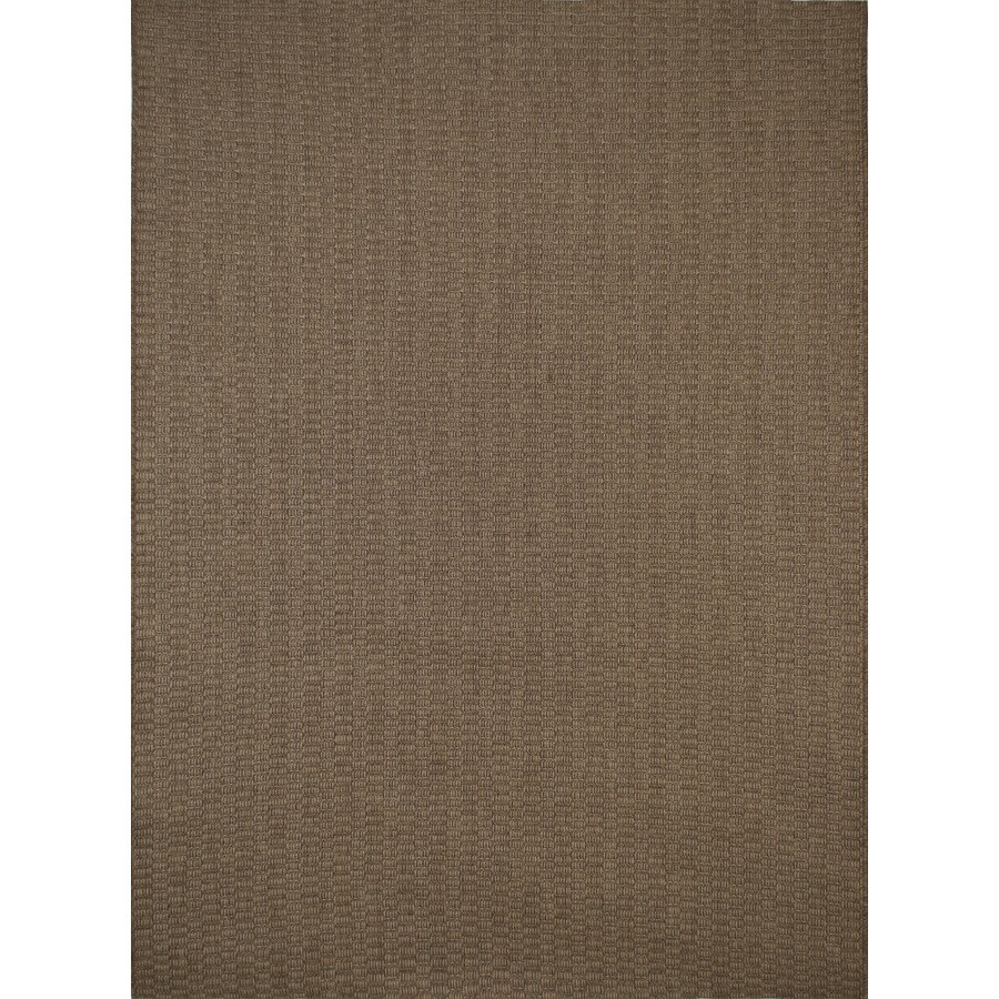 Balta Natural 8 x 10 Chestnut Indoor/Outdoor Solid Area ... (675 x 675 Pixel)