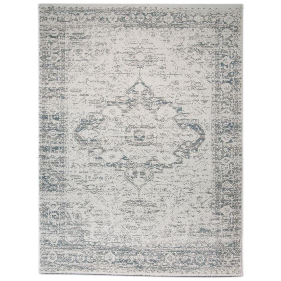 Style Selections Rugs at