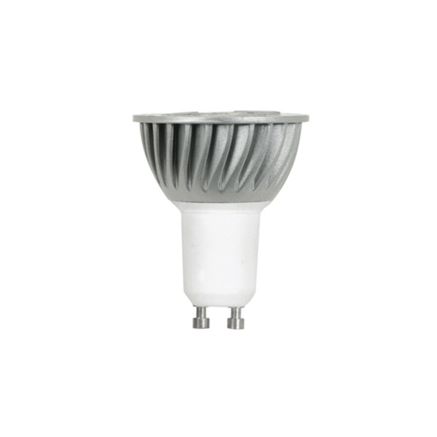 Feit Electric GU10 Soft White LED Bulb at