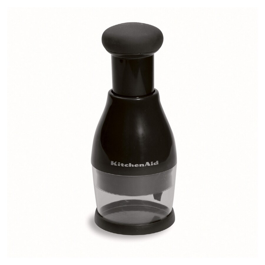 Kitchenaid Food Chopper Lowes Inventory Checker BrickSeek