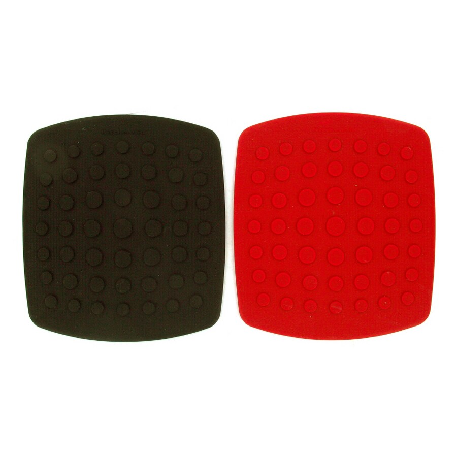 KitchenAid Silicone Trivet at