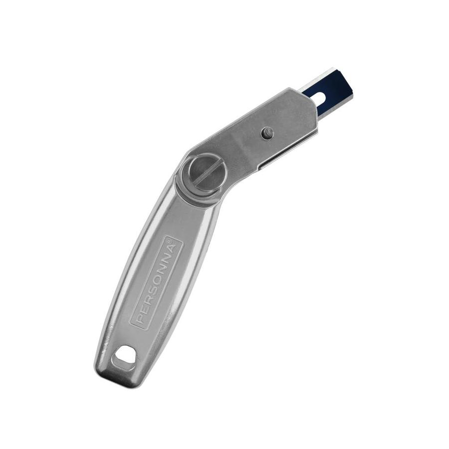 PERSONNA Carpet Knives 5Blade Utility Knife in the Utility Knives