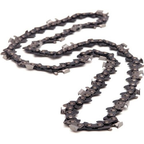 Husqvarna 14in Replacement Chainsaw Chain at