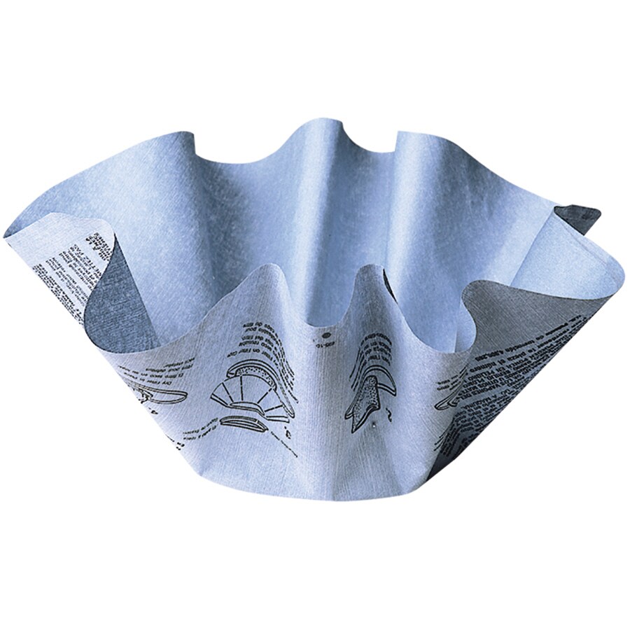 ShopVac Shop Vacuum Disc Filter at