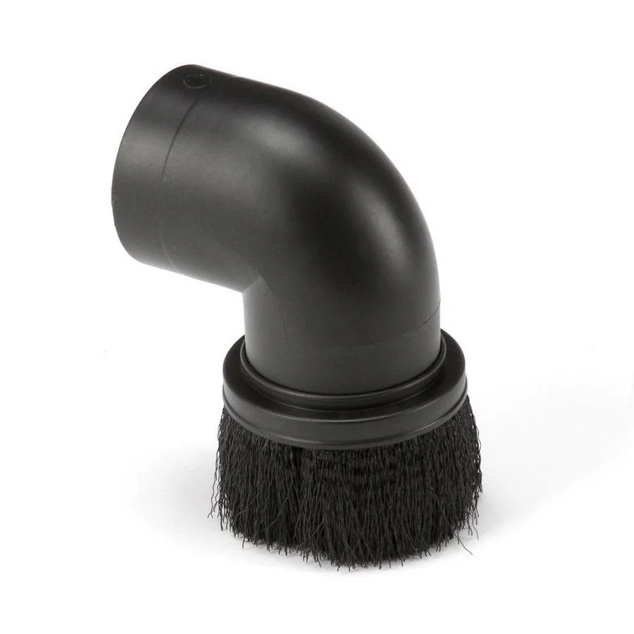 Shop ShopVac 1Piece Rightangle Brush at
