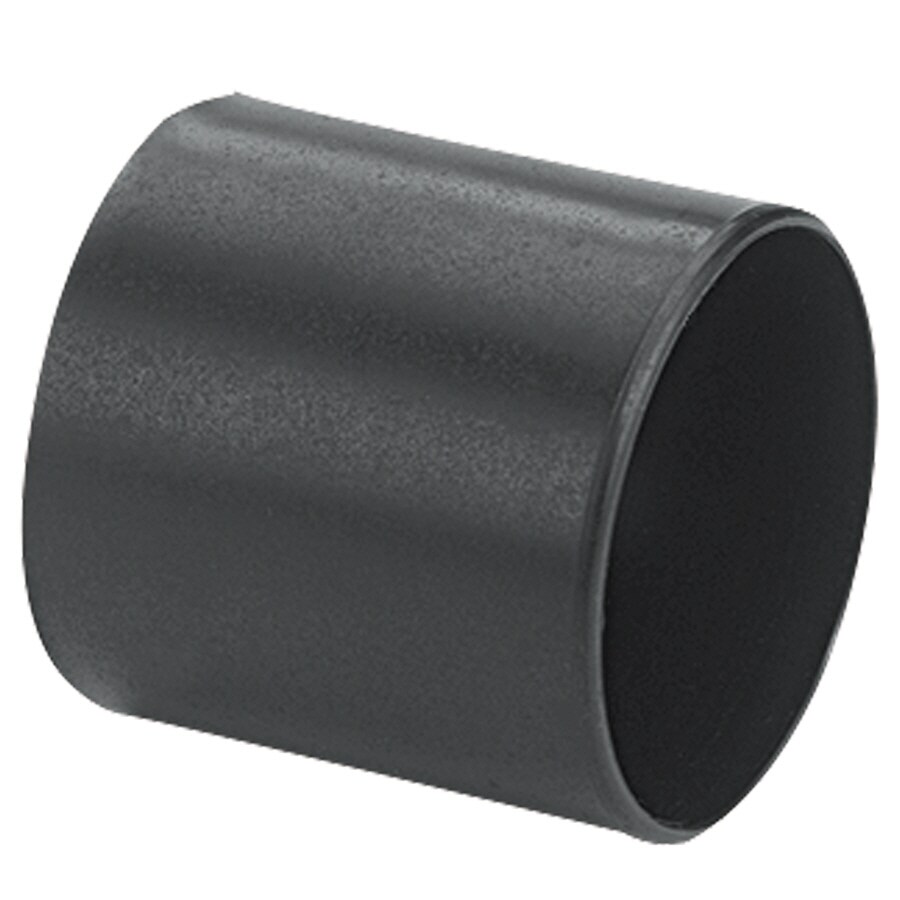 ShopVac 21/2in Hose Coupling at
