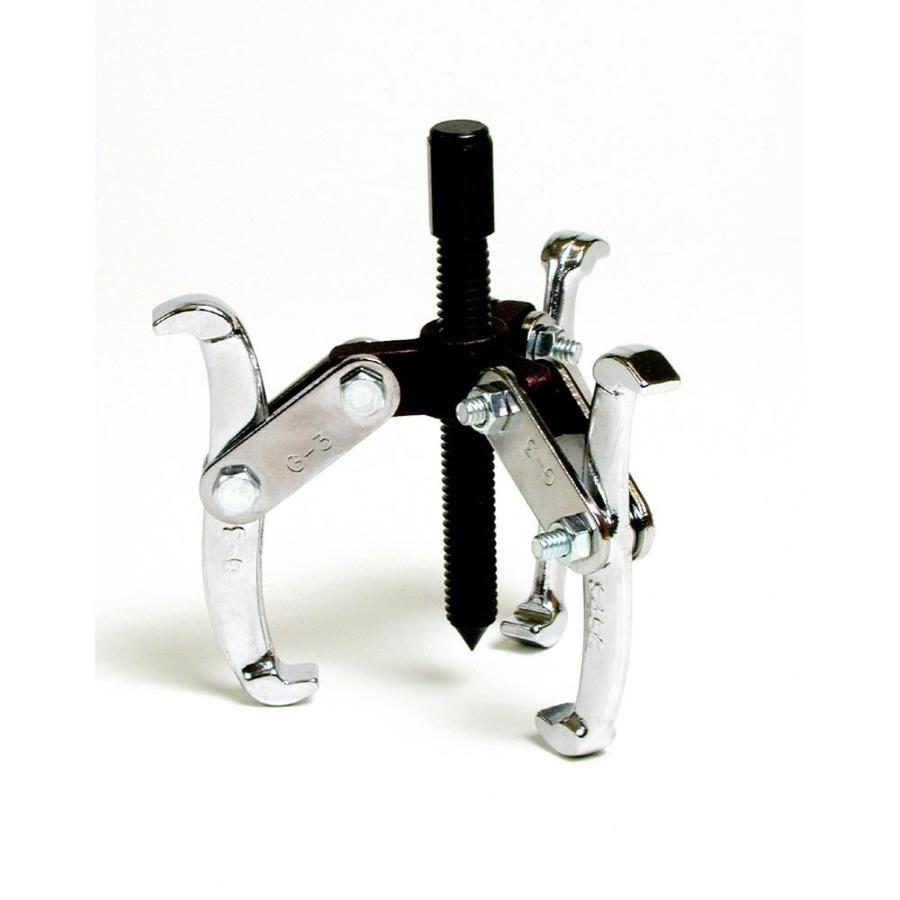 Dial Steel Evaporative Cooler Pulley Puller in the Evaporative Cooler