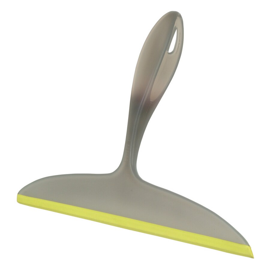 Casabella Squeegee at