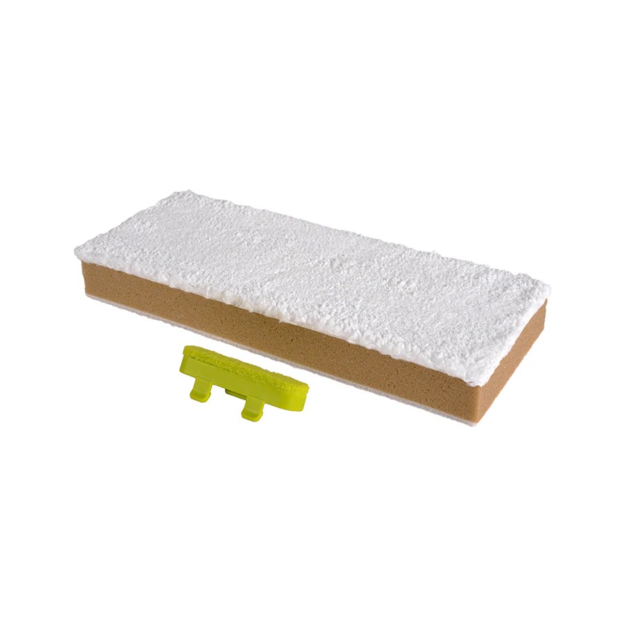 Casabella Refill in the Mop Refills & Replacement Heads department at