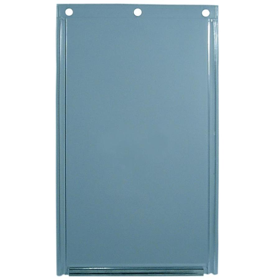 Pet Door Replacement Flap at