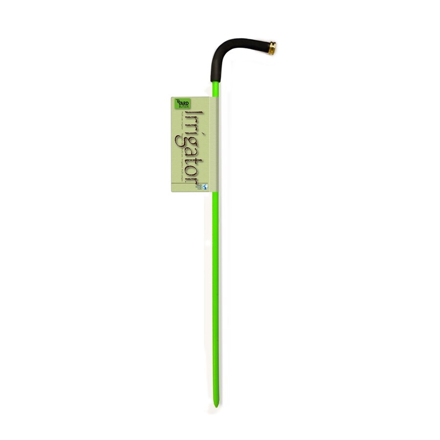 Yard Butler Root Irrigator at
