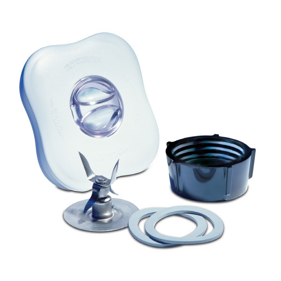 Oster 6Piece Blender Accessory Kit at