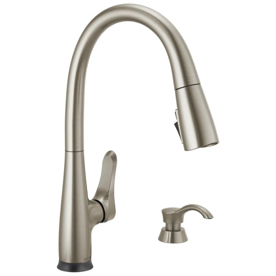 Kitchen Sink Faucets Lowes Hot Sale Certified Black Kitchen Sink